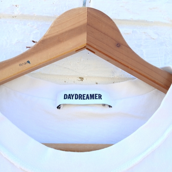 Daydreamer Johnny Cash Ghostrider Tshirt XS - Picture 4 of 10